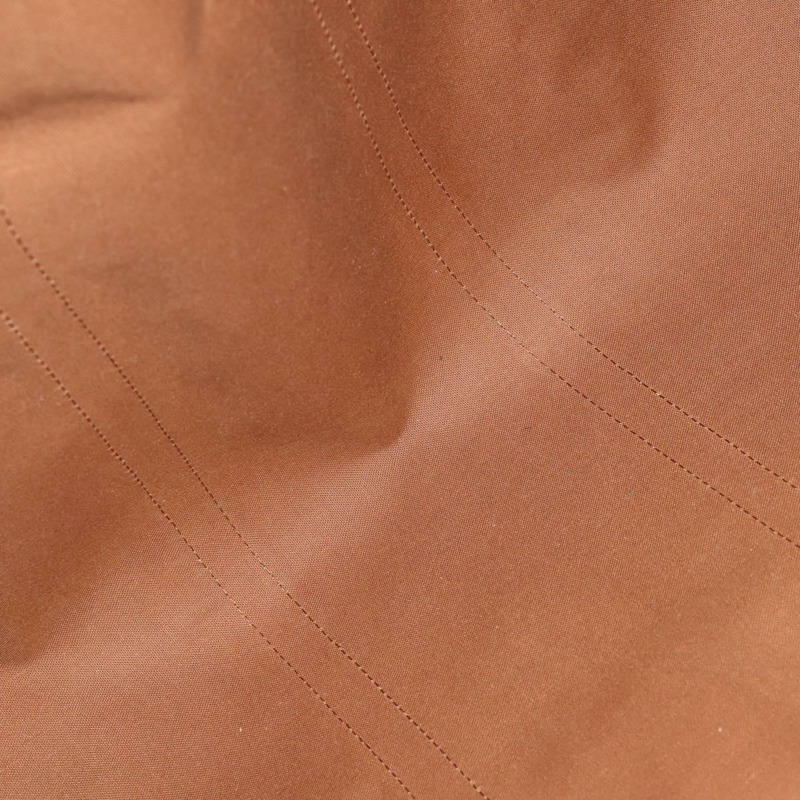 【日本直送】路易威登 Monogram Keepall 60 波士頓包 M41422 LV 正品 BA10824-10