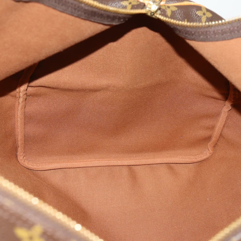 【日本直送】路易威登 Monogram Keepall 60 波士頓包 M41422 LV 正品 BA10824-18