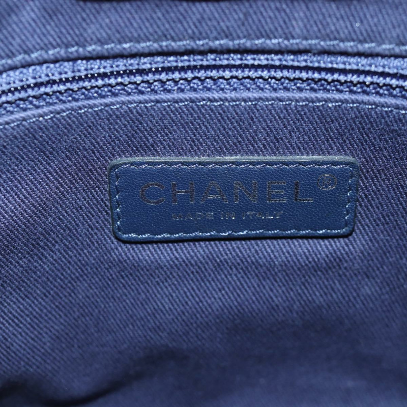 【日本直送】香奈兒紅色皮革鏈條單背包 CC 正品 173242SAV-15