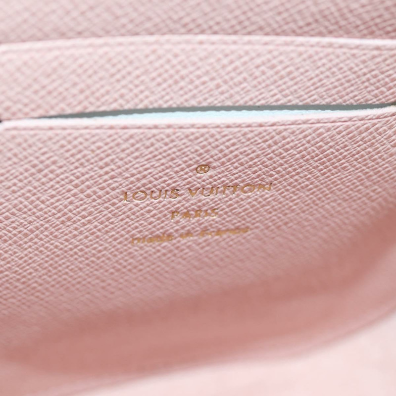 【日本直送】路易威登 Damier Azur Neocapie 單肩包 N60360 LV 正品 173117M-19