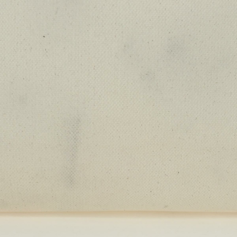 【日本直送】CELINE Horizontalkava 手提包 帆布 白色 金色 Auth mr2066M-3