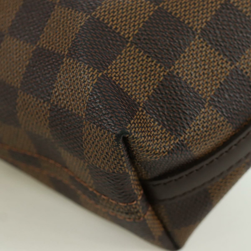 【日本直送】路易威登 Damier Ebene Illovo 小號單肩包 N51996 LV 正品 172807SAV-10