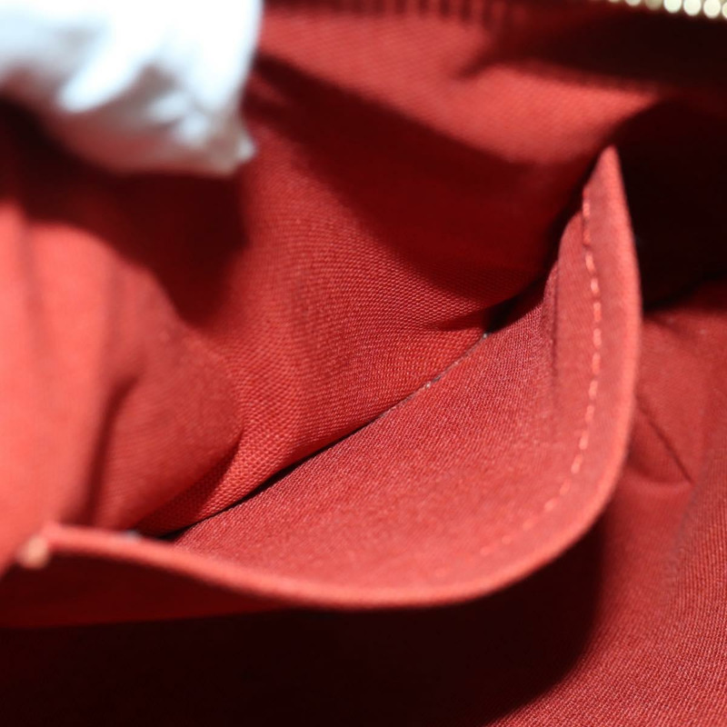 【日本直送】路易威登 Damier Ebene Illovo 小號單肩包 N51996 LV 正品 172807SAV-19