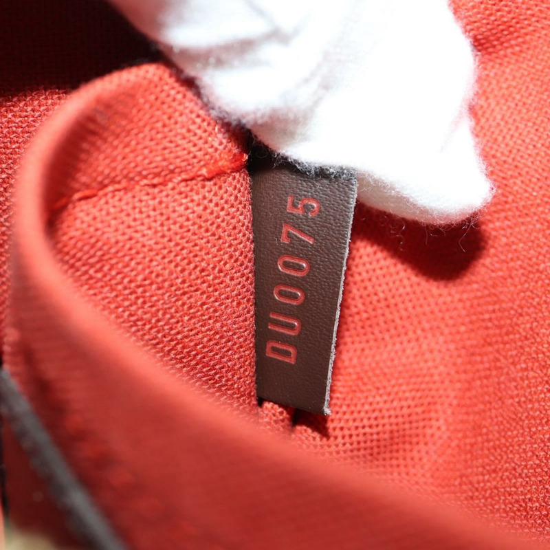 【日本直送】路易威登 Damier Ebene Illovo 小號單肩包 N51996 LV 正品 172807SAV-20