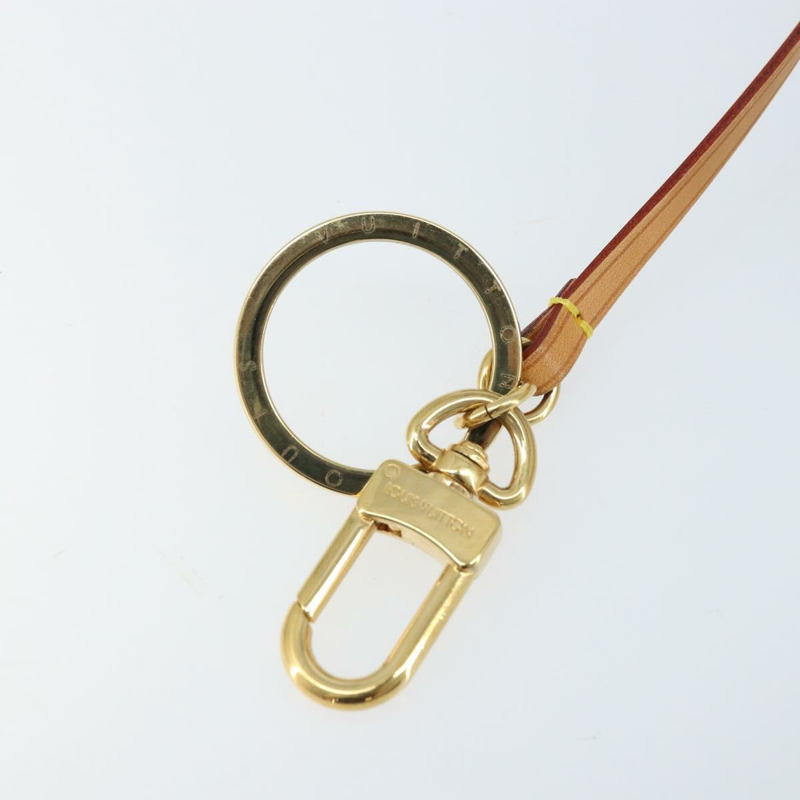 【日本直送】路易威登 Damier Azur Delightful PM 單肩包 N41447 LV 正品 166230V-17