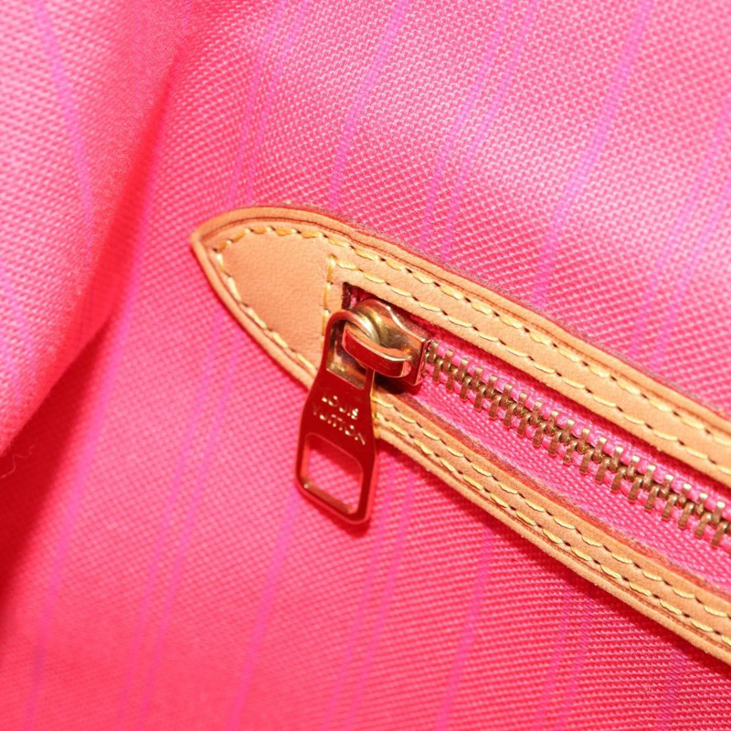 【日本直送】路易威登 Damier Azur Delightful PM 單肩包 N41447 LV 正品 166230V-21