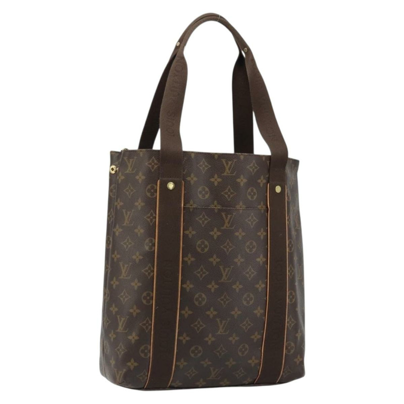 【日本直送】路易威登 Monogram Kababobur 手提包 M53013 LV 正品 ka2648V-0