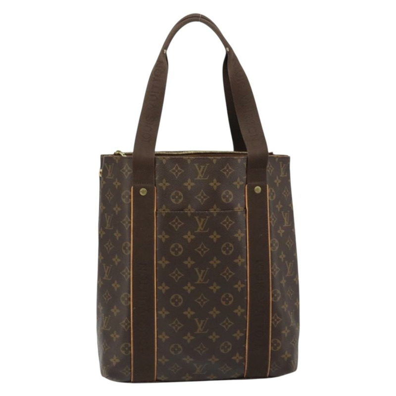 【日本直送】路易威登 Monogram Kababobur 手提包 M53013 LV 正品 ka2648V-1