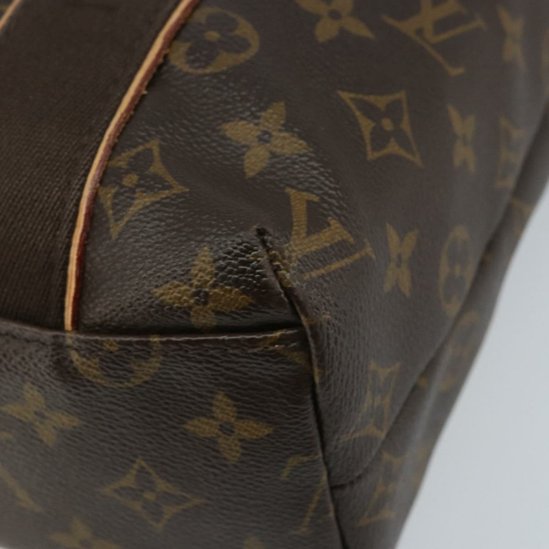 【日本直送】路易威登 Monogram Kababobur 手提包 M53013 LV 正品 ka2648V-11