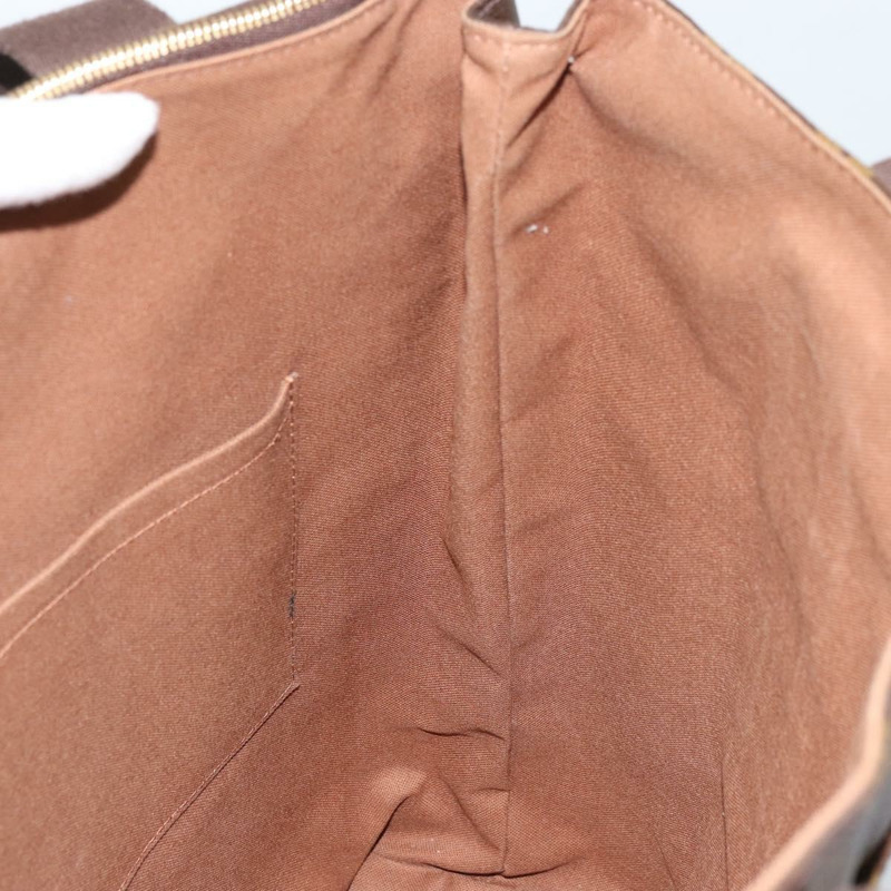 【日本直送】路易威登 Monogram Kababobur 手提包 M53013 LV 正品 ka2648V-16