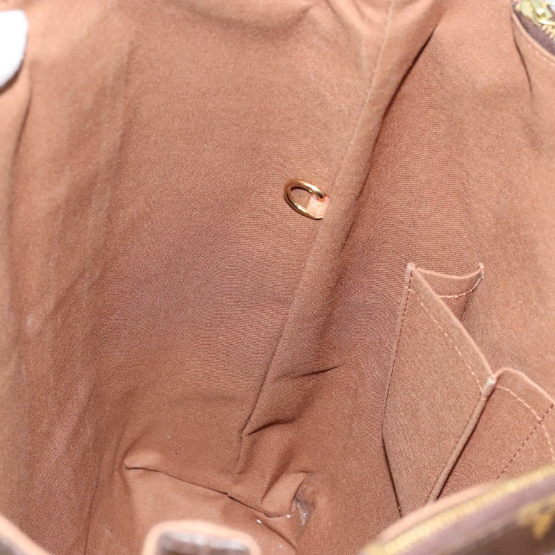 【日本直送】路易威登 Monogram Kababobur 手提包 M53013 LV 正品 ka2648V-17