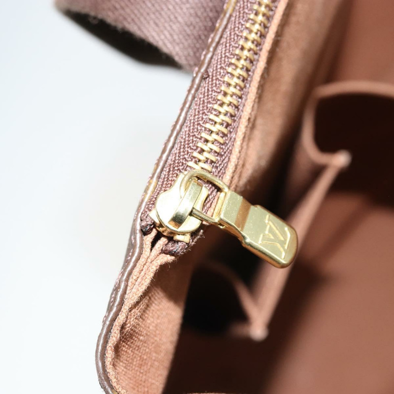 【日本直送】路易威登 Monogram Kababobur 手提包 M53013 LV 正品 ka2648V-19