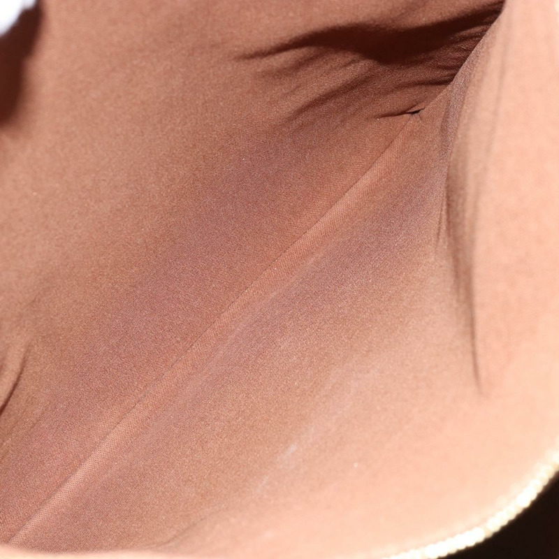 【日本直送】路易威登 Monogram Kababobur 手提包 M53013 LV 正品 ka2648V-20