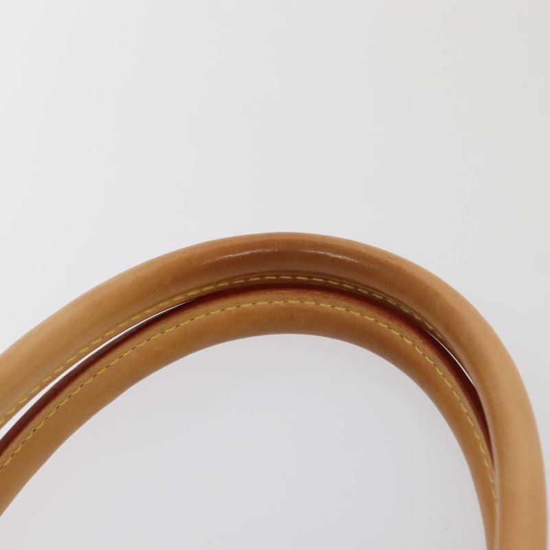 【日本直送】路易威登 Damier Azur Saleya 小號手提包 N51186 LV 正品 88918V-7