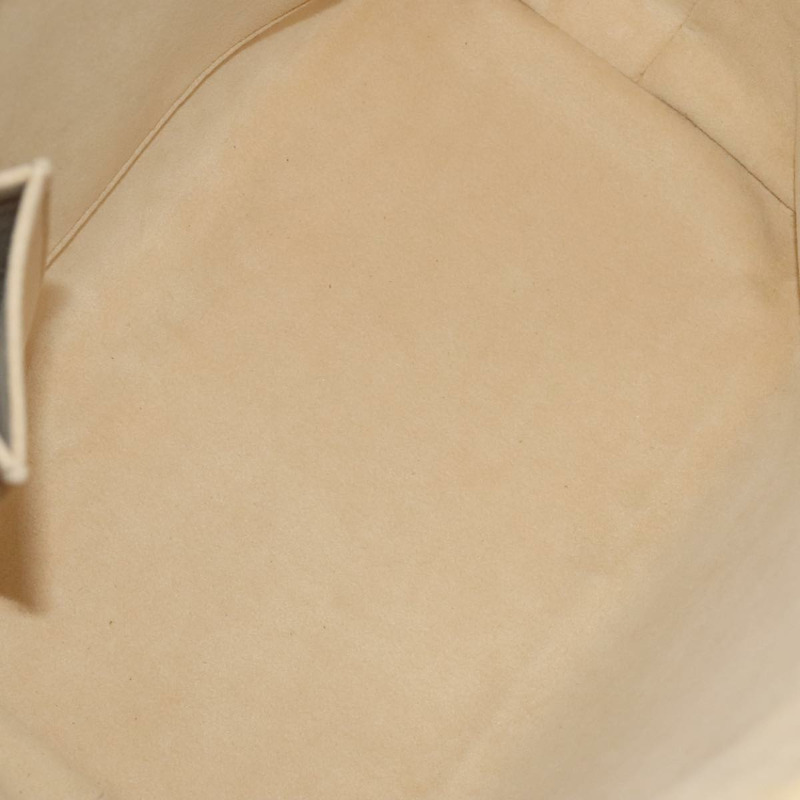 【日本直送】路易威登 Damier Azur Saleya 小號手提包 N51186 LV 正品 88918V-10