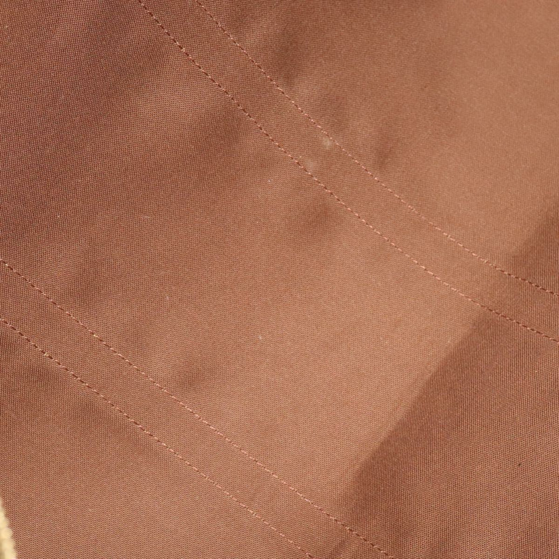 【日本直送】路易威登 Monogram Graffiti Keepall 50 波士頓包 卡其色 M92196 正品 90286SAV-10