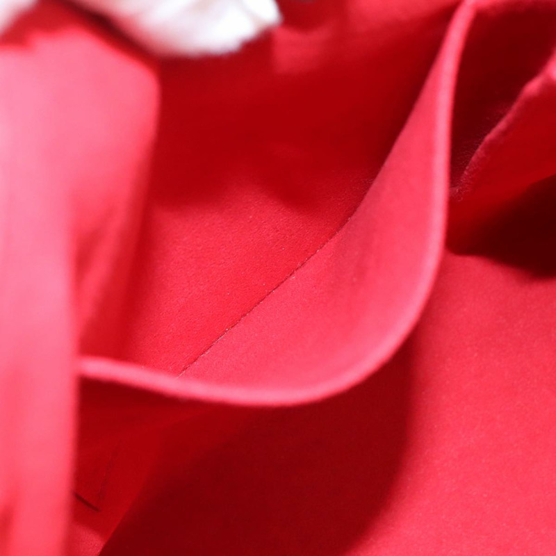 【日本直送】路易威登 Damier Ebene Hampstead 小號手提包 N51205 LV 正品 ar12896V-20