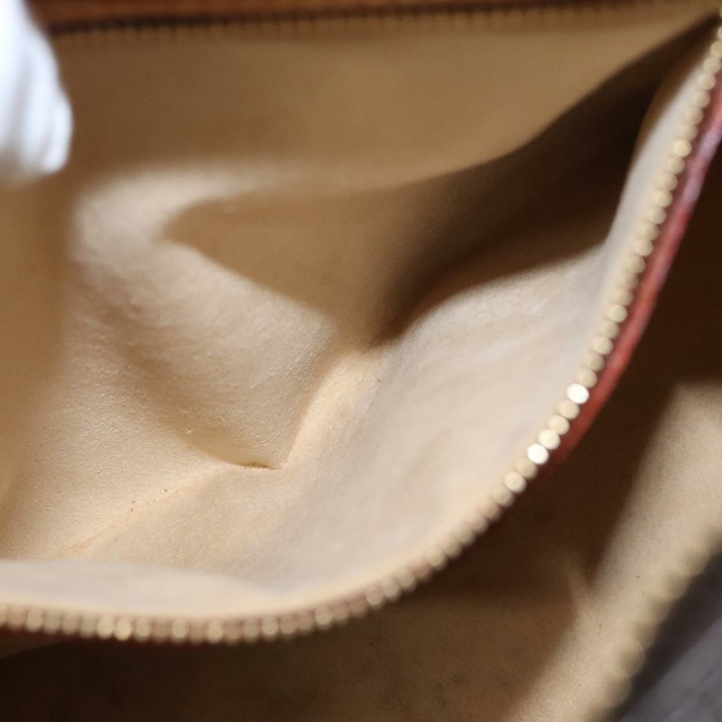 【日本直送】路易威登 Monogram Looping MM 肩背包 M51146 LV Auth 101344V-21