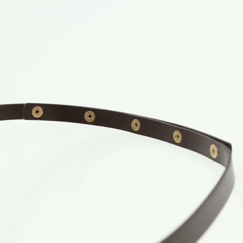 【日本直送】路易威登 Damier Ebene Pochette 佛羅倫薩腰包 N51856 LV 正品 102487V-13