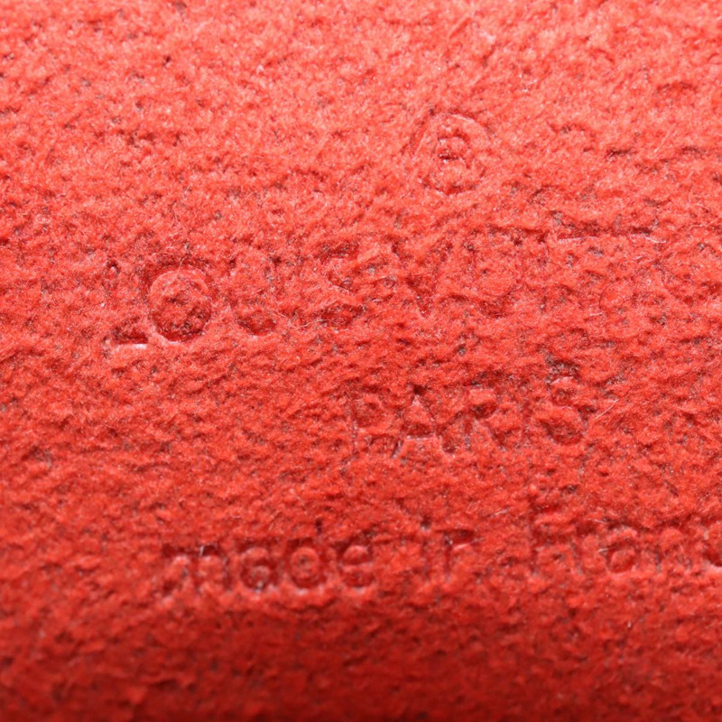 【日本直送】路易威登 Damier Ebene Pochette 佛羅倫薩腰包 N51856 LV 正品 102487V-21