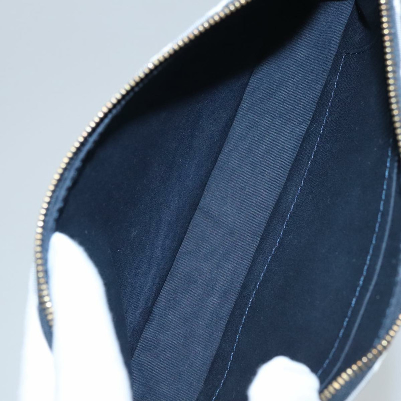 【日本直送】路易威登 Monogram Idylle 手拿包配件 Uncle M60479 LV 正品 107122M-9