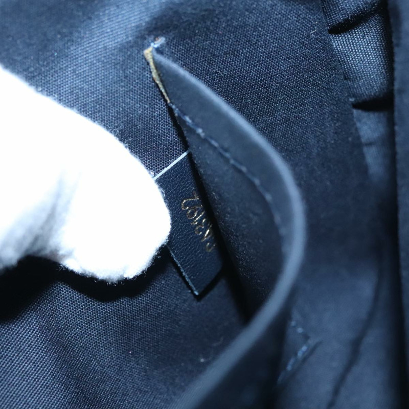 【日本直送】路易威登 Monogram Idylle 手拿包配件 Uncle M60479 LV 正品 107122M-10