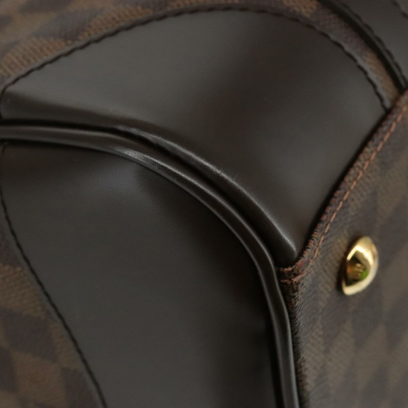【日本直送】路易威登 Damier Ebene Berkeley 手提包 N52000 LV 正品 am7519SAV-15