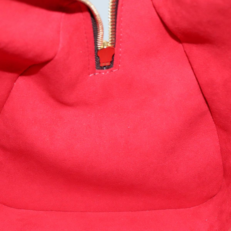 【日本直送】路易威登 Damier Ebene Berkeley 手提包 N52000 LV 正品 am7519SAV-18