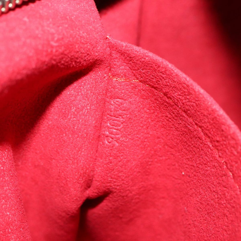 【日本直送】路易威登 Damier Ebene Duomo 手提包 N60008 LV 正品 am7518V-10