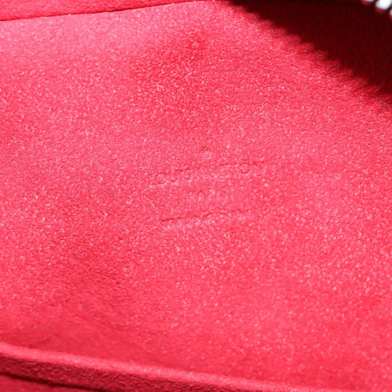 【日本直送】路易威登 Damier Ebene Duomo 手提包 N60008 LV 正品 am7518V-18