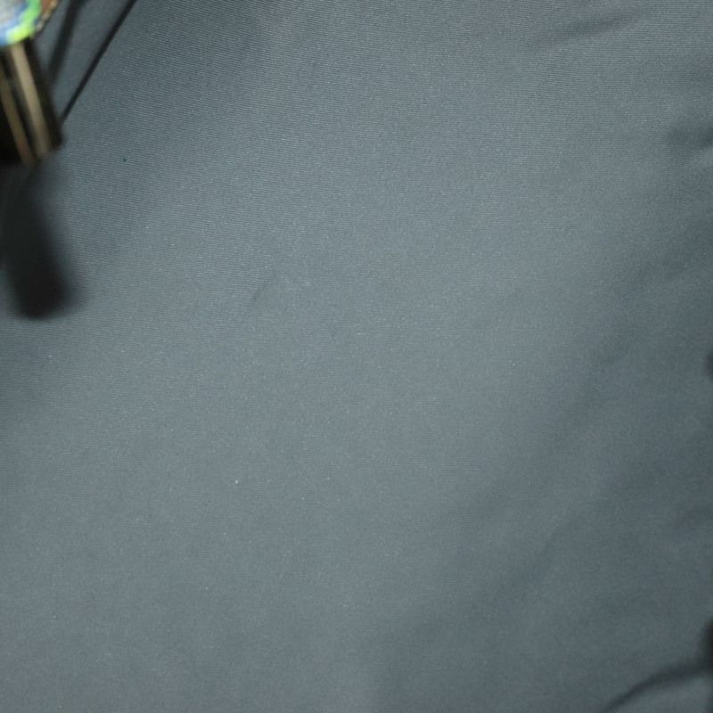 【日本直送】路易威登鈦金屬 Keepall Bandouliere 50 旅行包 銀色 M43886 LV 正品 108706SM-9