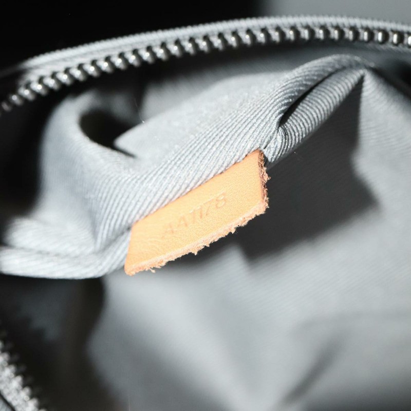 【日本直送】路易威登鈦金屬 Keepall Bandouliere 50 旅行包 銀色 M43886 LV 正品 108706SM-10