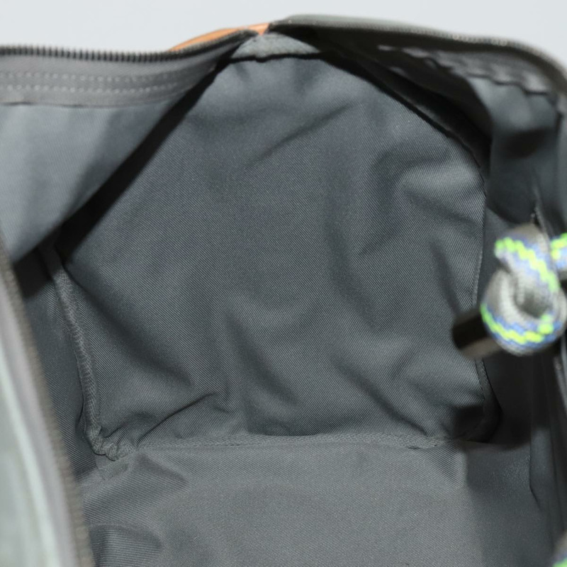 【日本直送】路易威登鈦金屬 Keepall Bandouliere 50 旅行包 銀色 M43886 LV 正品 108706SM-21