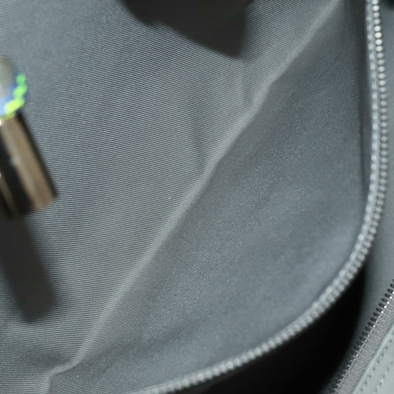 【日本直送】路易威登鈦金屬 Keepall Bandouliere 50 旅行包 銀色 M43886 LV 正品 108706SM-22