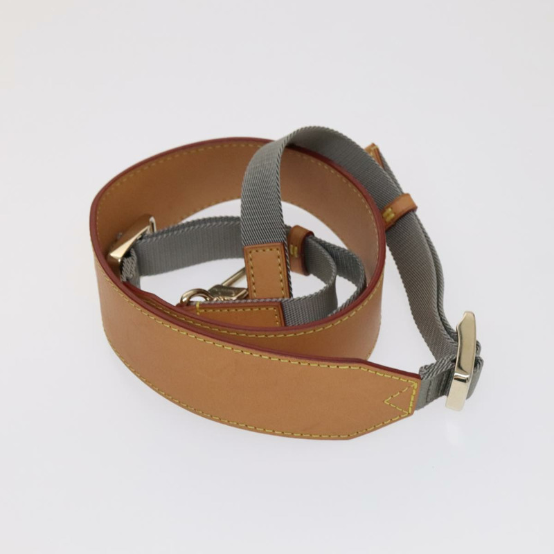 【日本直送】路易威登鈦金屬 Keepall Bandouliere 50 旅行包 銀色 M43886 LV 正品 108706SM-23