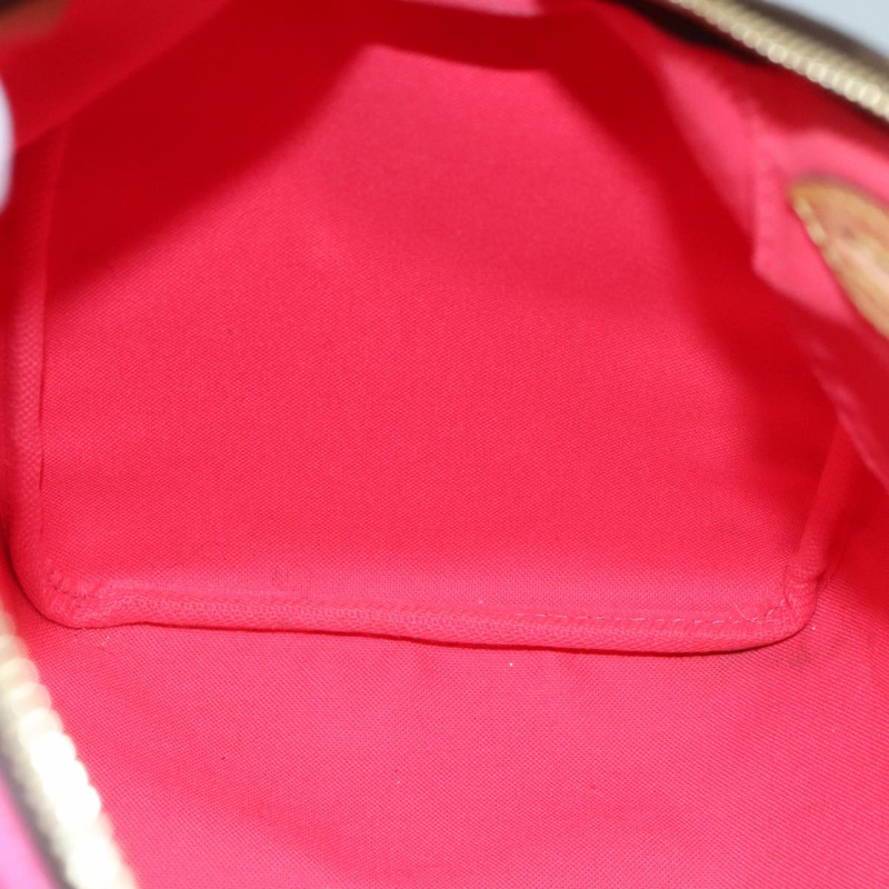 【日本直送】路易威登 Monogram V Line Speedy 30 手提包 M41533 LV 正品 105968SAV-19