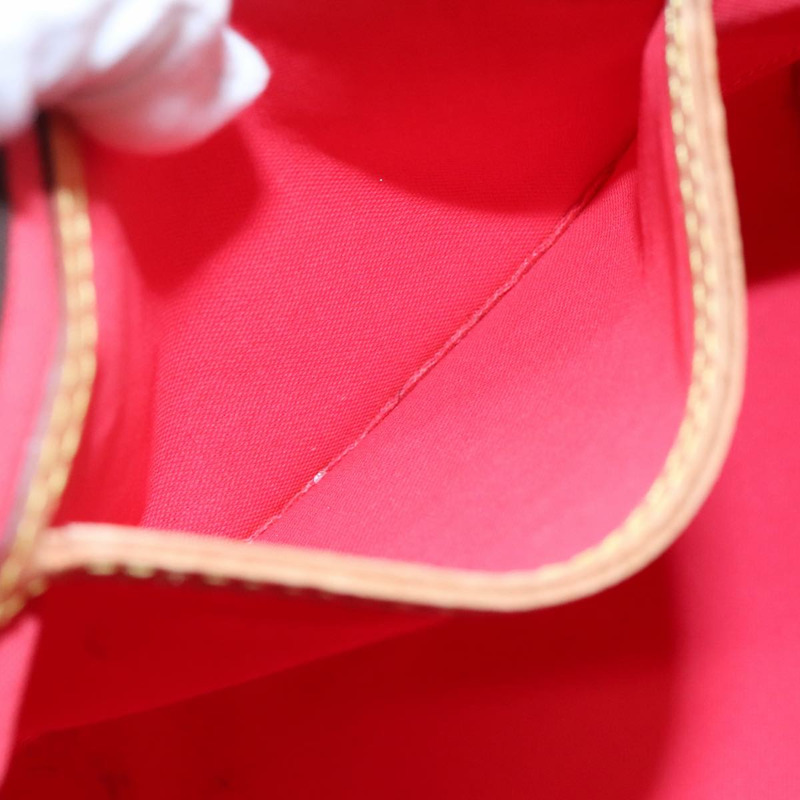 【日本直送】路易威登 Monogram V Line Speedy 30 手提包 M41533 LV 正品 105968SAV-20