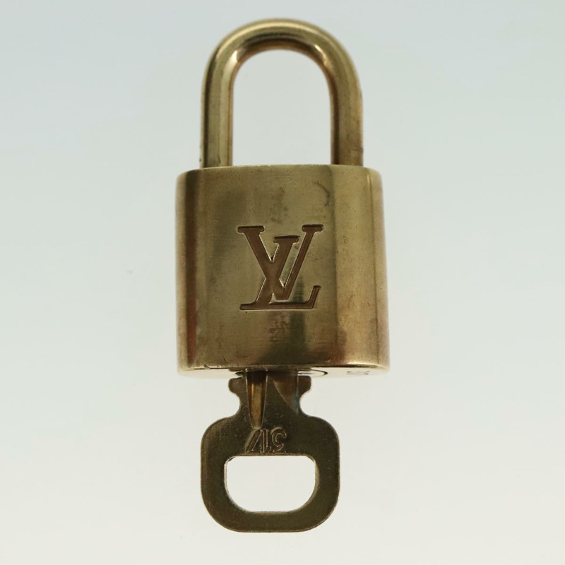 【日本直送】路易威登 Monogram V Line Speedy 30 手提包 M41533 LV 正品 105968SAV-21