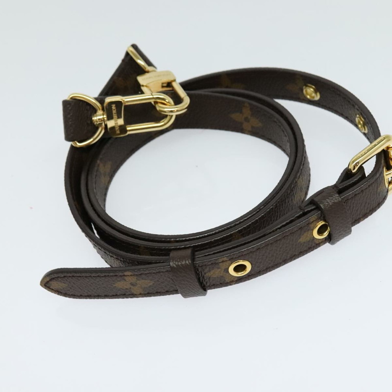 【日本直送】路易威登 Monogram Pochette Metis MM 手提包 2way M43628 LV Auth 98243M-24