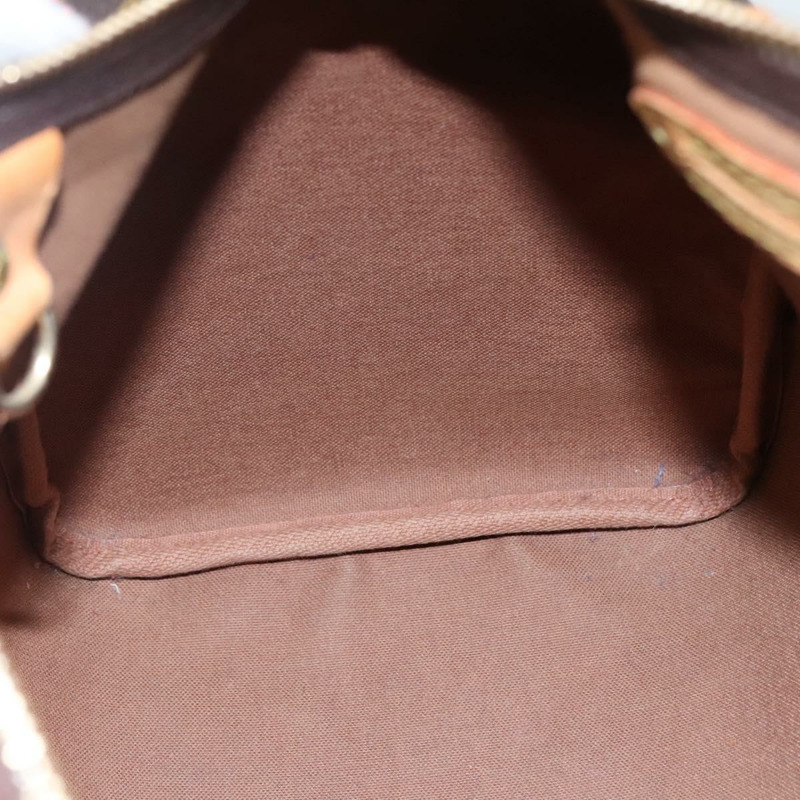 【日本直送】路易威登 Monogram Graffiti Speedy 30 手提包 粉紅色 M93704 LV 正品 110106M-20