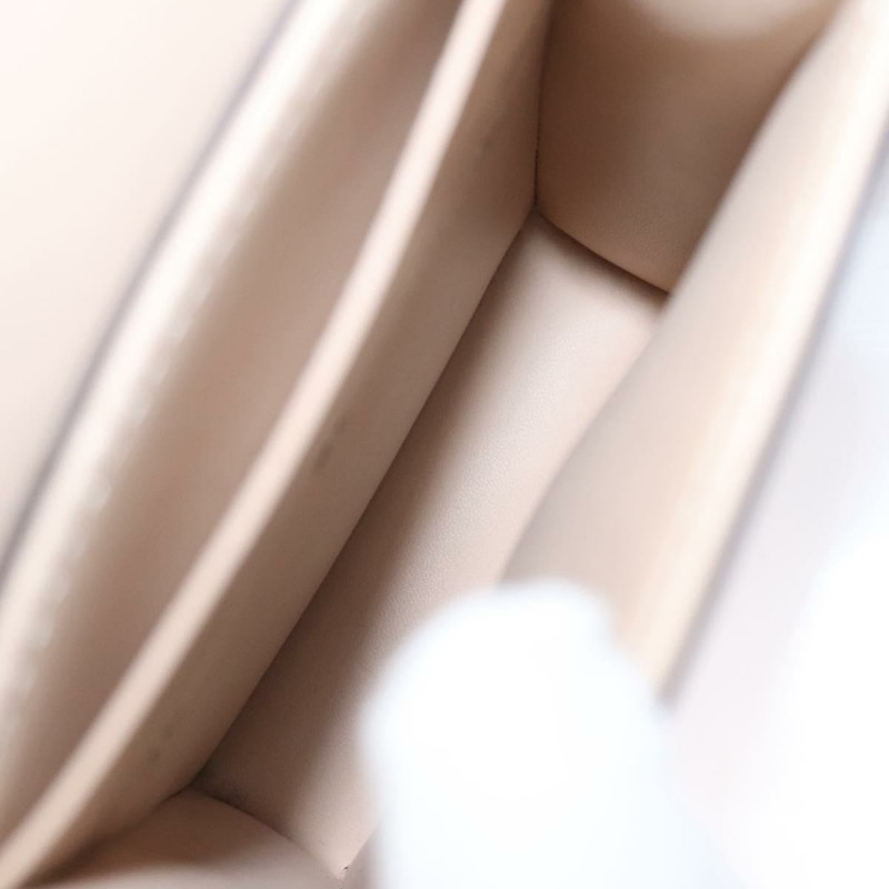 【日本直送】路易威登 Reverse Pochette Trunk 垂直肩包 M67873 正品 113104SAM-9