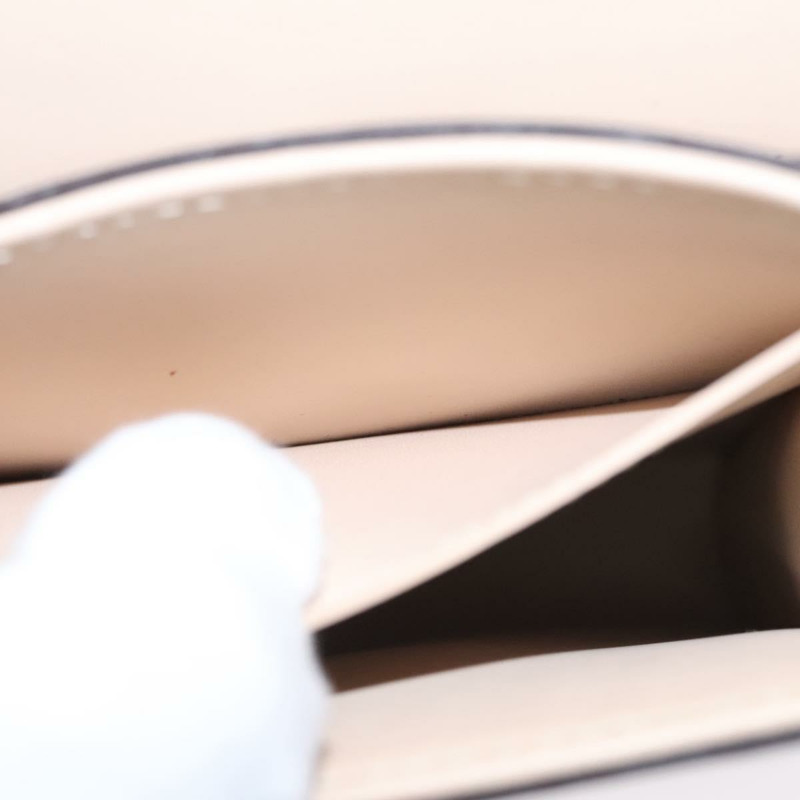 【日本直送】路易威登 Reverse Pochette Trunk 垂直肩包 M67873 正品 113104SAM-23