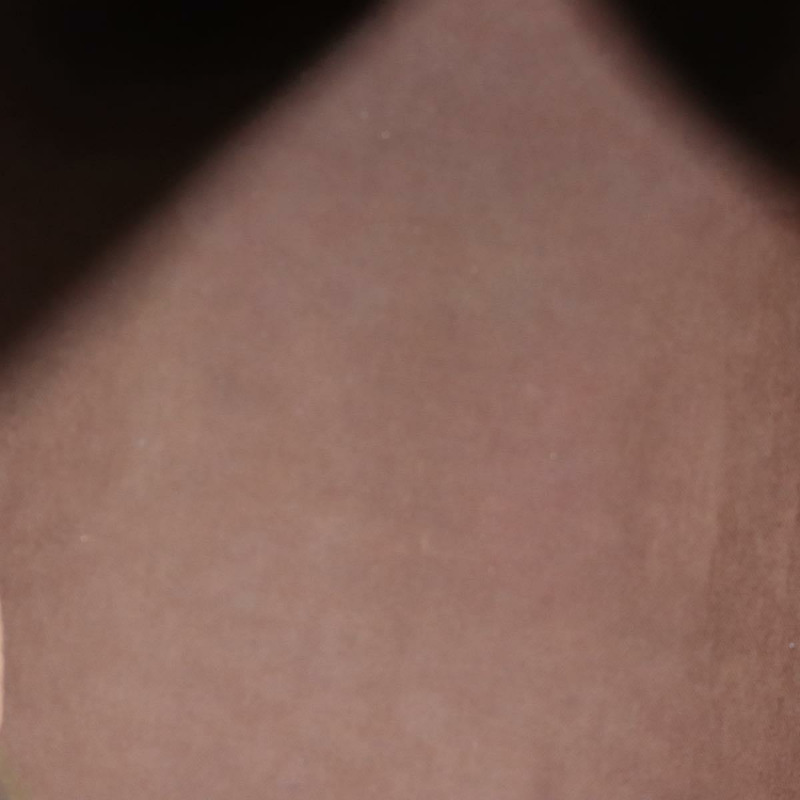 【日本直送】路易威登 Monogram Graffiti Speedy 30 手提包 粉紅色 M93704 LV 正品 115047V-8