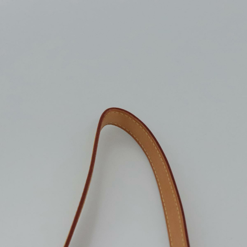 【日本直送】路易威登 Monogram Odeon PM 單肩包 M56390 LV Auth am7955V-7