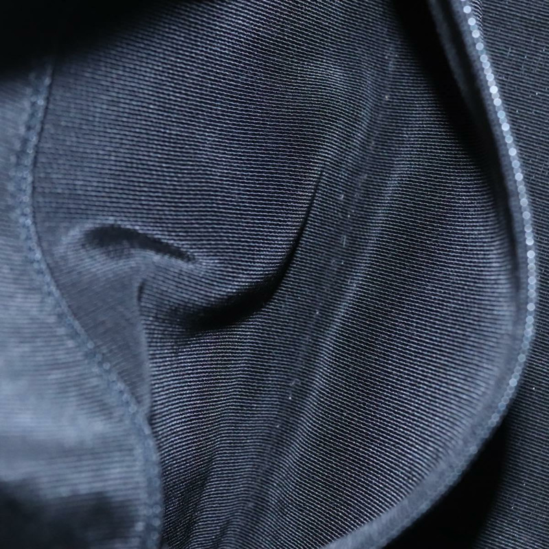 【日本直送】香奈兒 (CHANEL) Matelasse 手袋，魚子醬紋皮革，黑色，金色雙C標誌，正品 BA451SAM-21