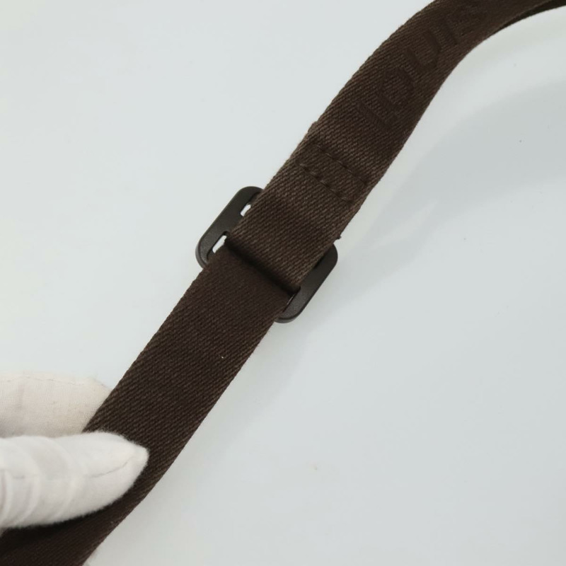 【日本直送】路易威登 Monogram Trotteur Beaubourg 肩背包 M97037 LV 正品 108297V-7