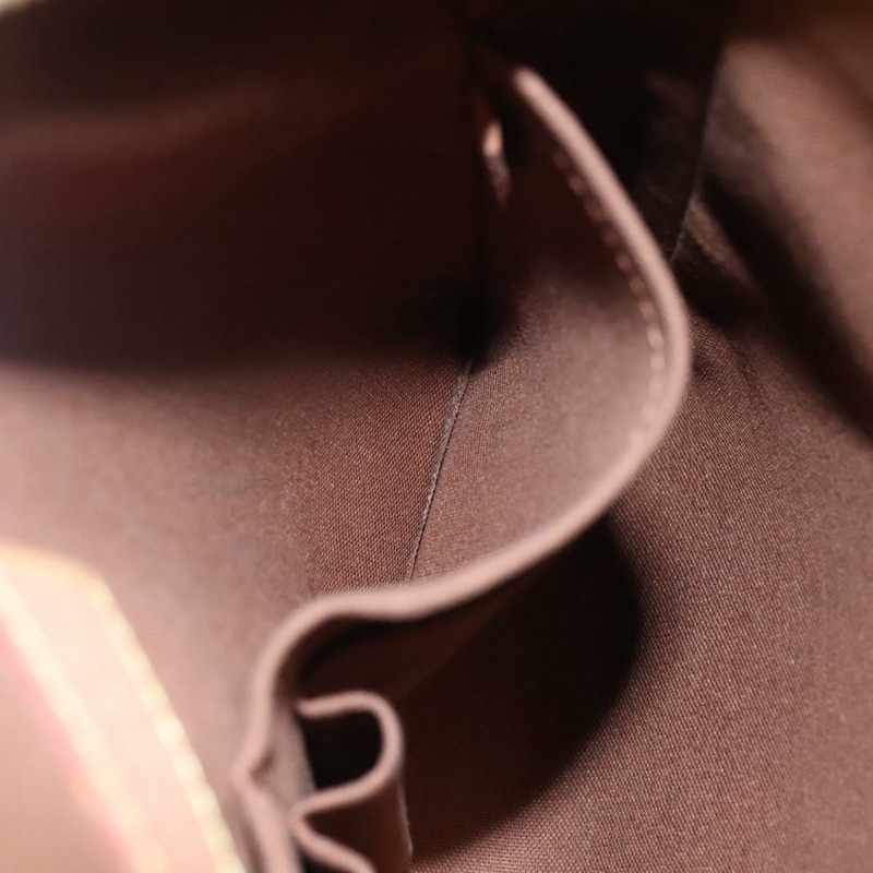 【日本直送】路易威登 Monogram Trotteur Beaubourg 肩背包 M97037 LV 正品 108297V-21