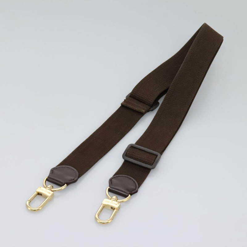 【日本直送】路易威登 Damier Ebene Satellite 53 Trunk SPO M23356 LV 正品 115731V-28