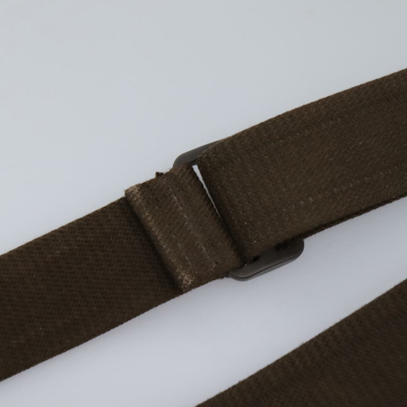 【日本直送】路易威登 Damier Ebene Satellite 53 Trunk SPO M23356 LV 正品 115731V-29