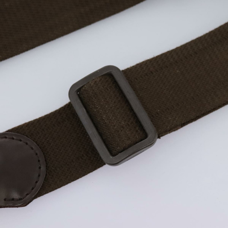 【日本直送】路易威登 Damier Ebene Satellite 53 Trunk SPO M23356 LV 正品 115731V-30